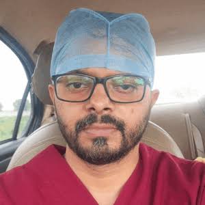 doctorProfileImage